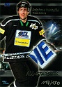 AS16 Stephane Robitaille